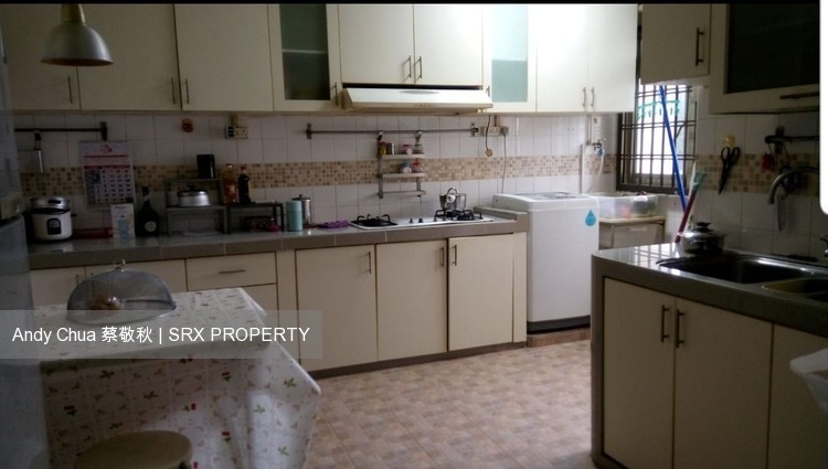 Blk 225 Pasir Ris Street 21 (Pasir Ris), HDB 4 Rooms #203035521